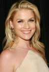 Ali Larter photo